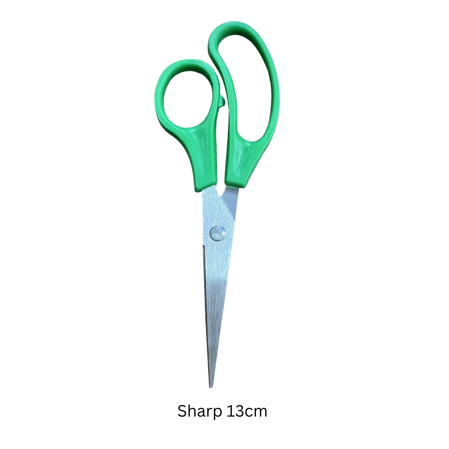 Scissors Supersnip Case of 180 units