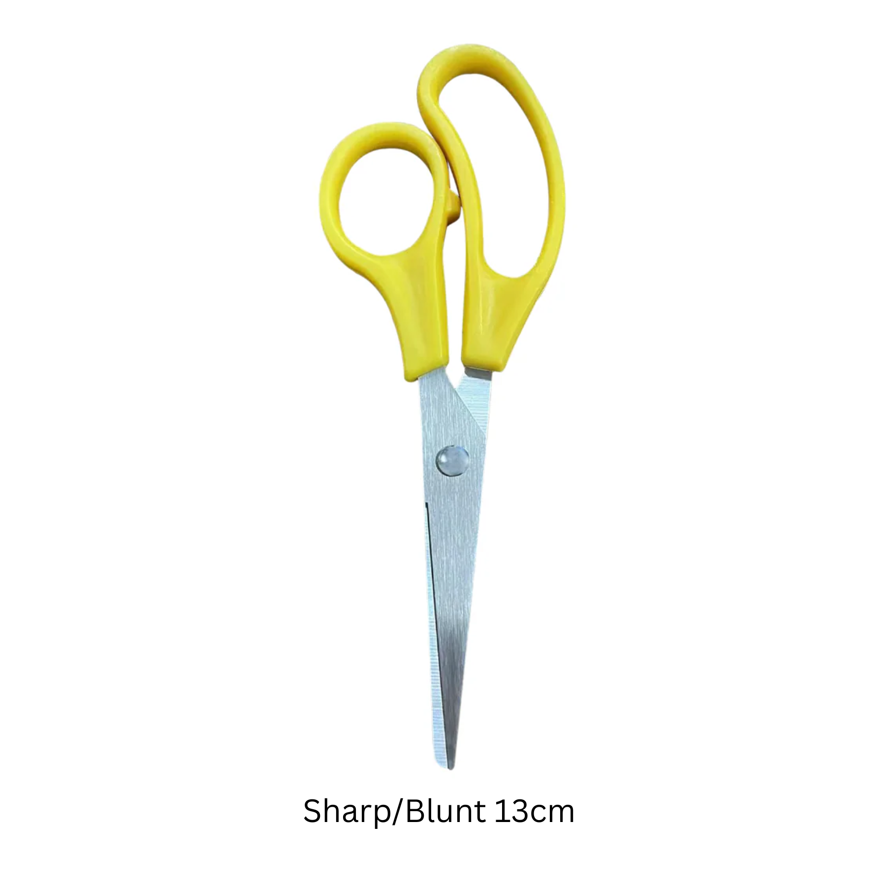 Scissors Supersnip Case of 180 units