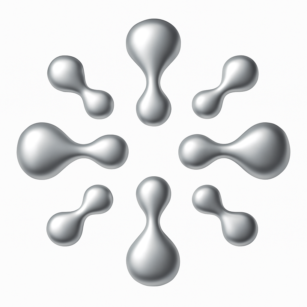 Helmer Silver Service & Maintenance Agreement