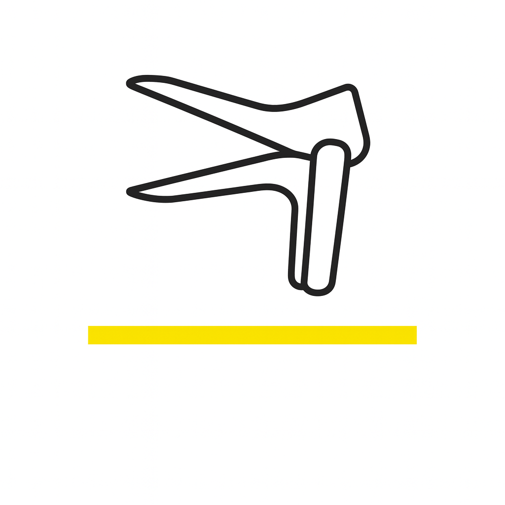 Medical Specula – High-Quality Instruments for Examination & Diagnosis