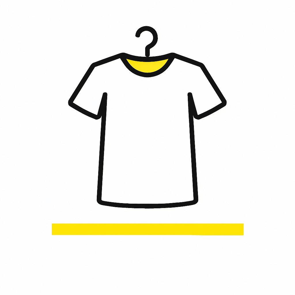 Clinical & Surgical Gowns – Protective Apparel for Safe Healthcare Environments