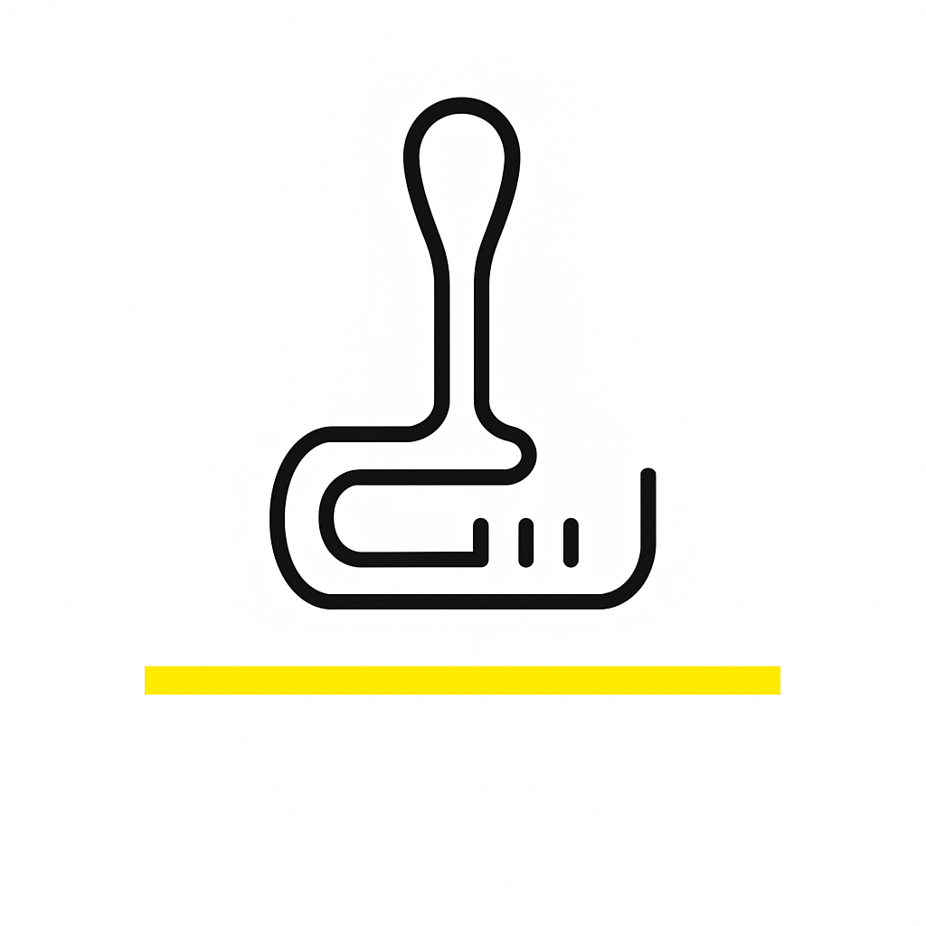 Surgical Retractors – Precision Instruments for Tissue Retraction & Exposure