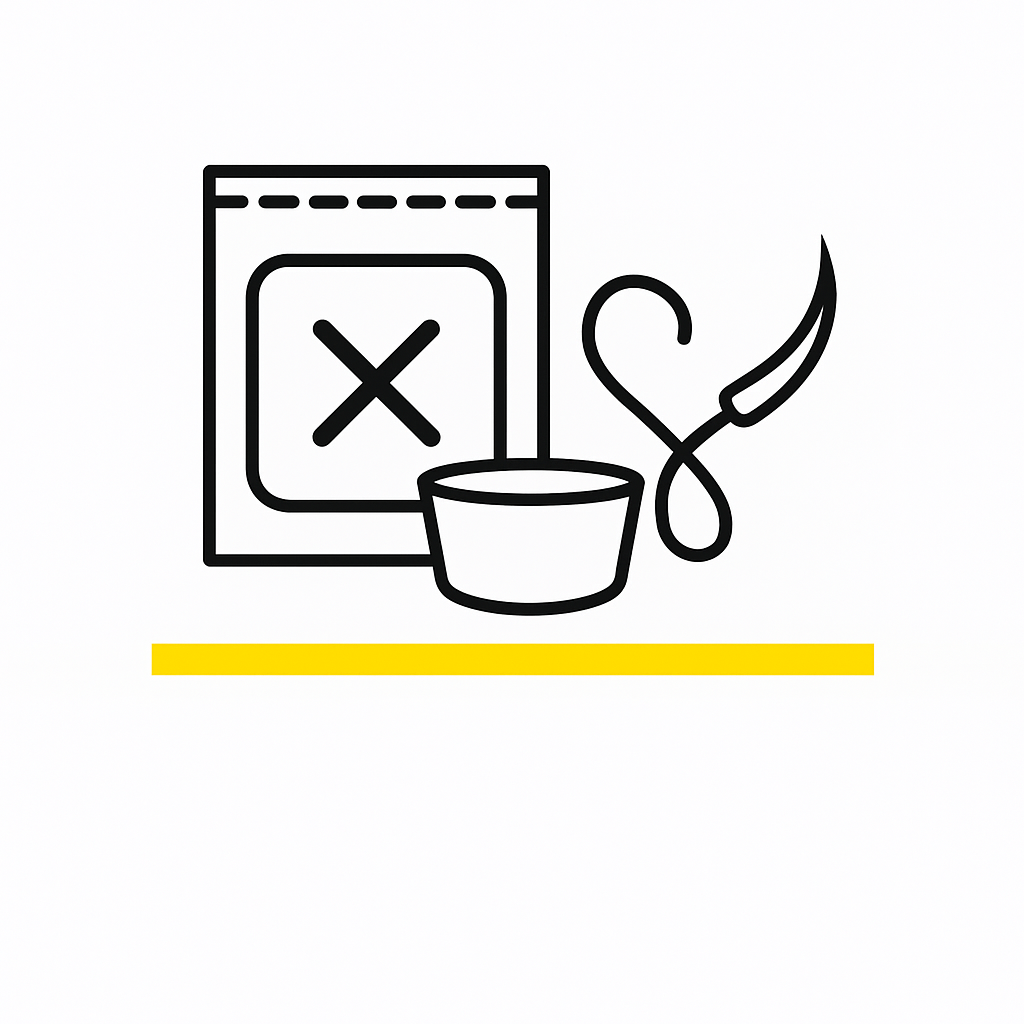 Suture Procedure Packs – Sterile, Ready-to-Use Suturing Kits