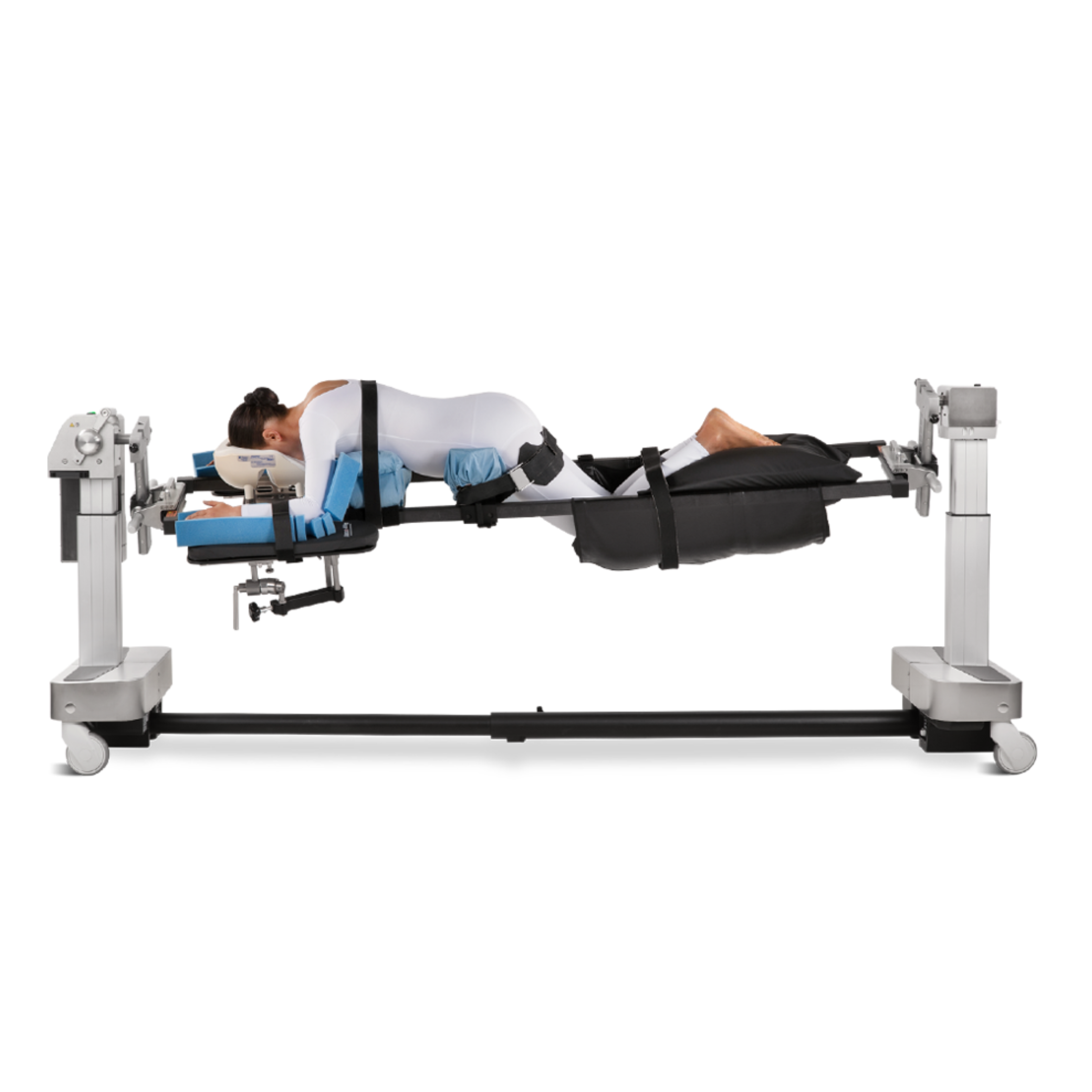 Trios® Surgical Table System