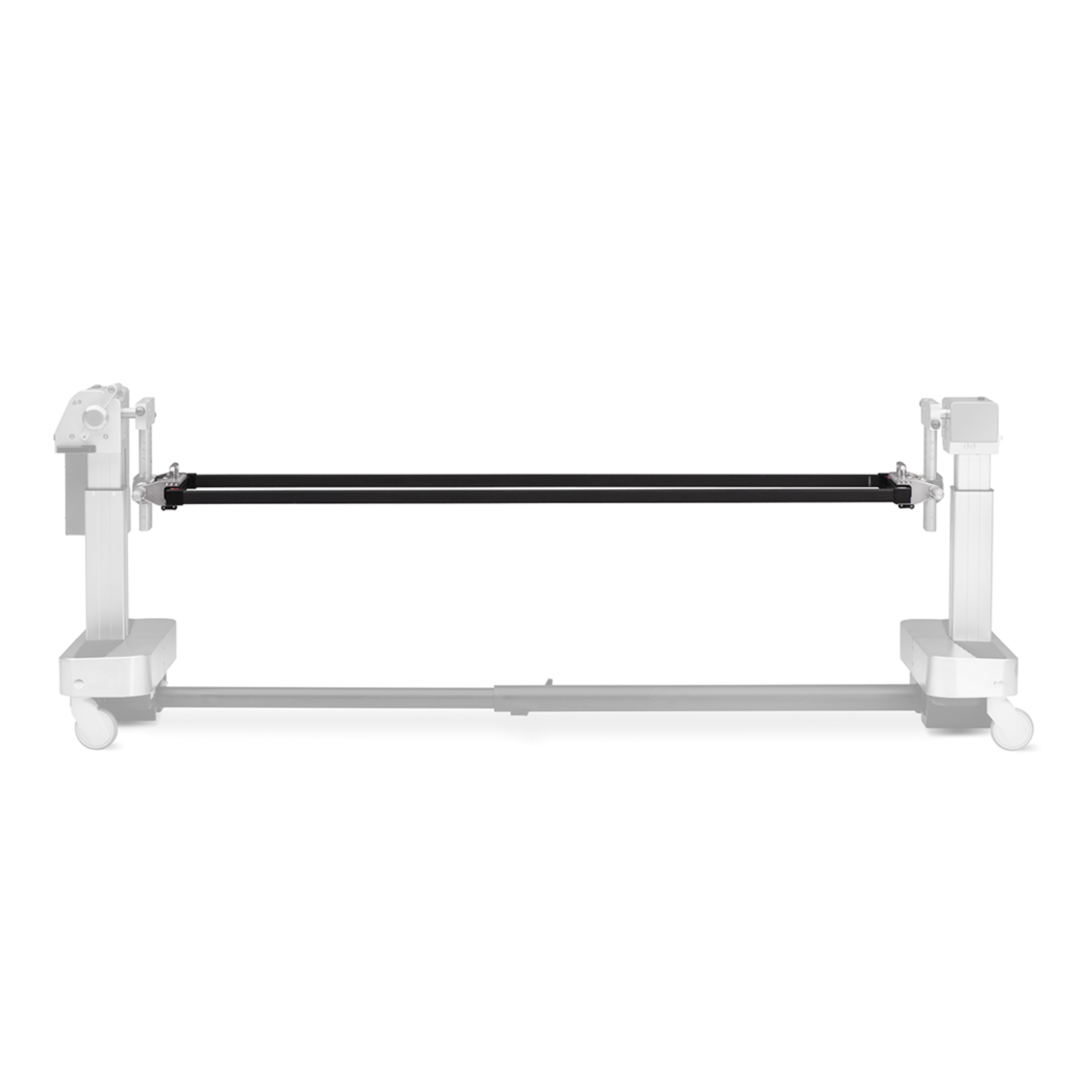 Trios® Surgical Table System