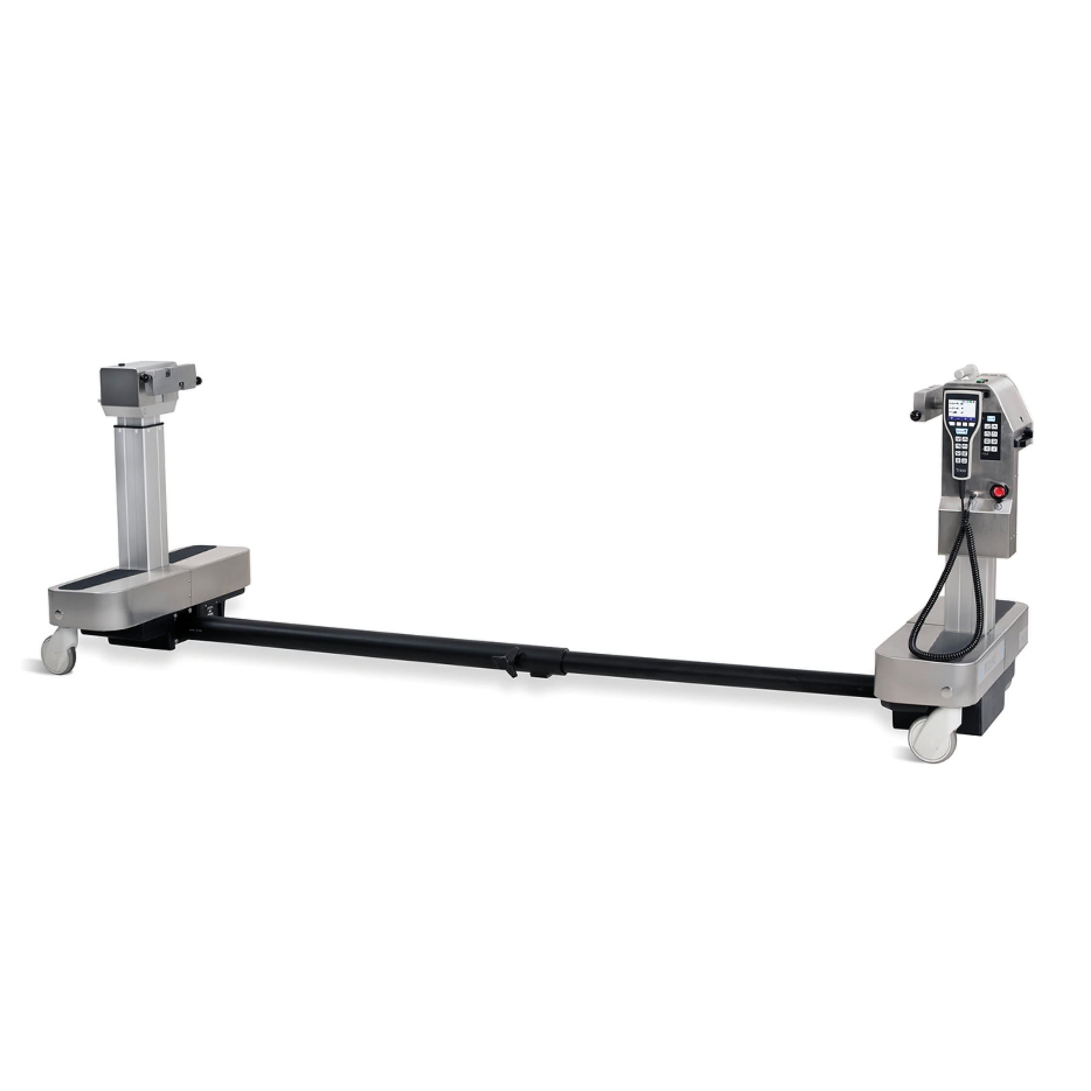 Trios® Surgical Table System