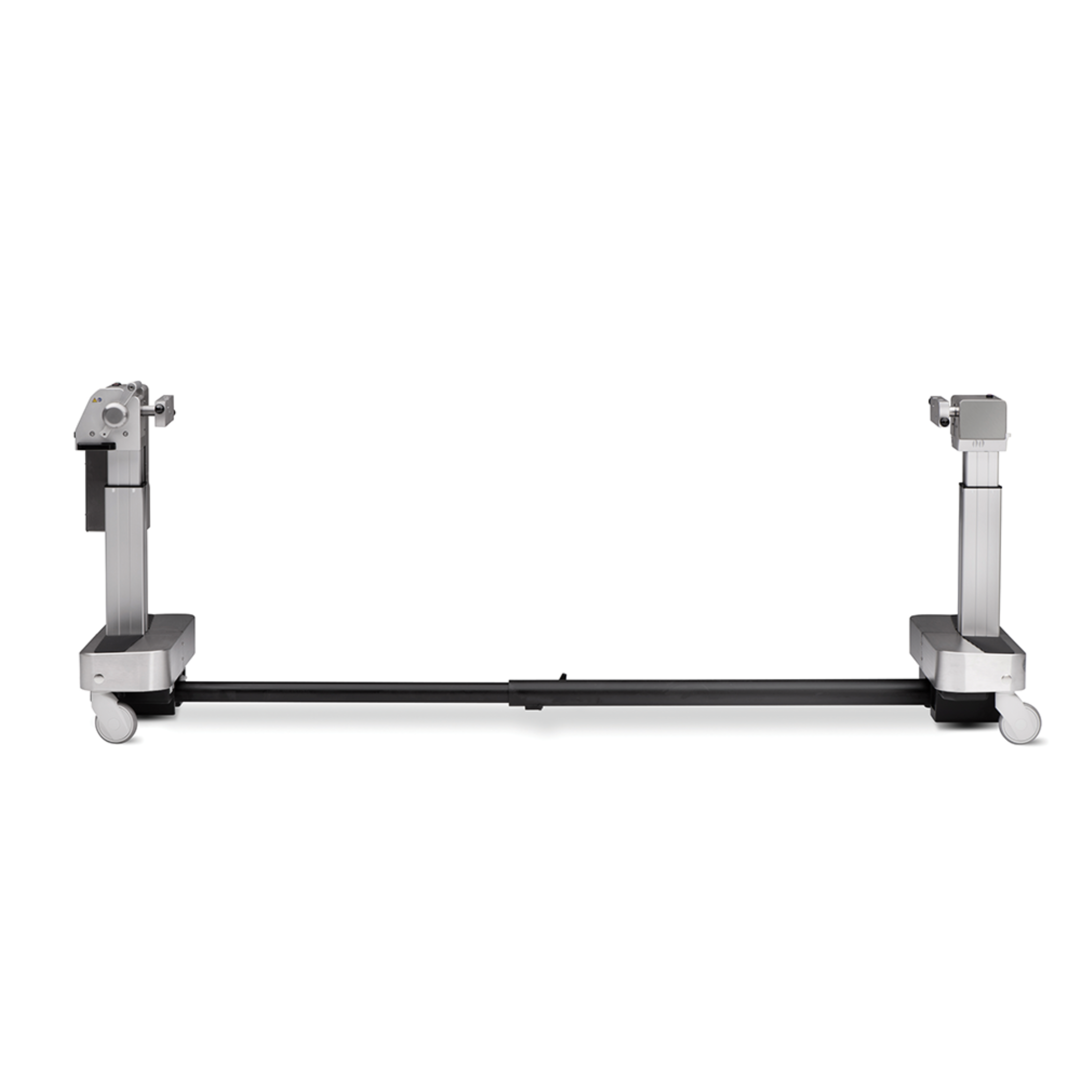 Trios® Surgical Table System