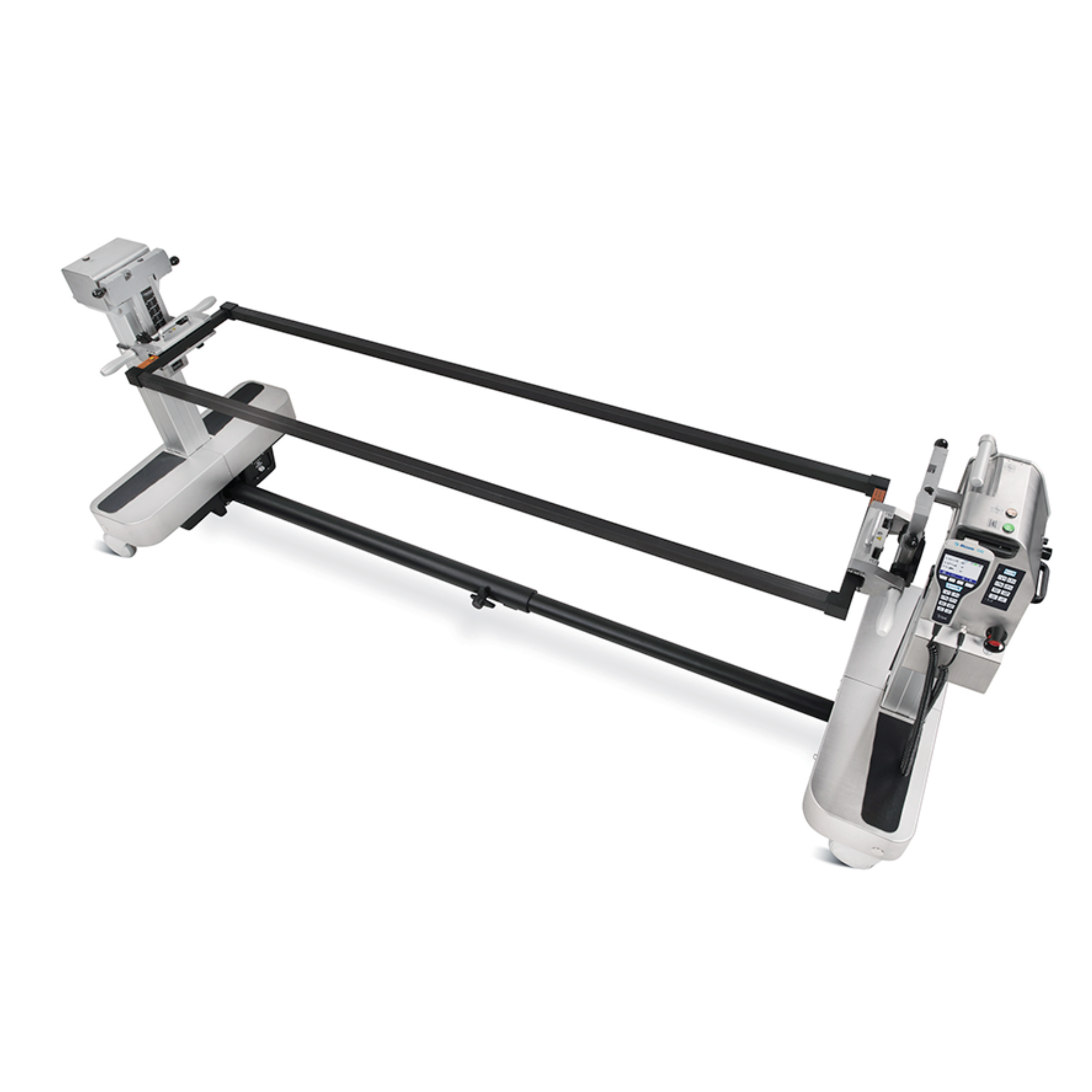 Trios® Surgical Table System