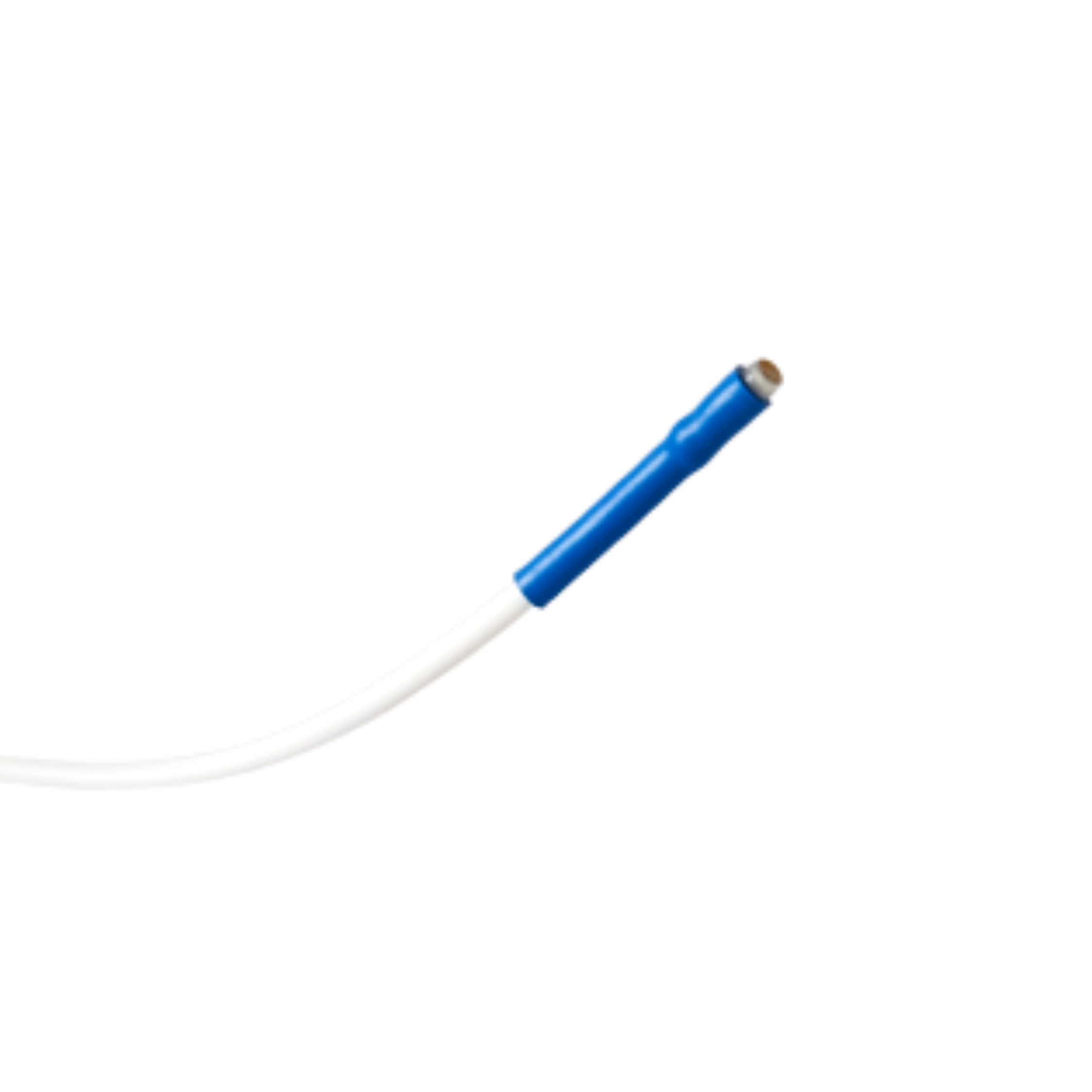 8 MHz Doppler Probe – Robotic