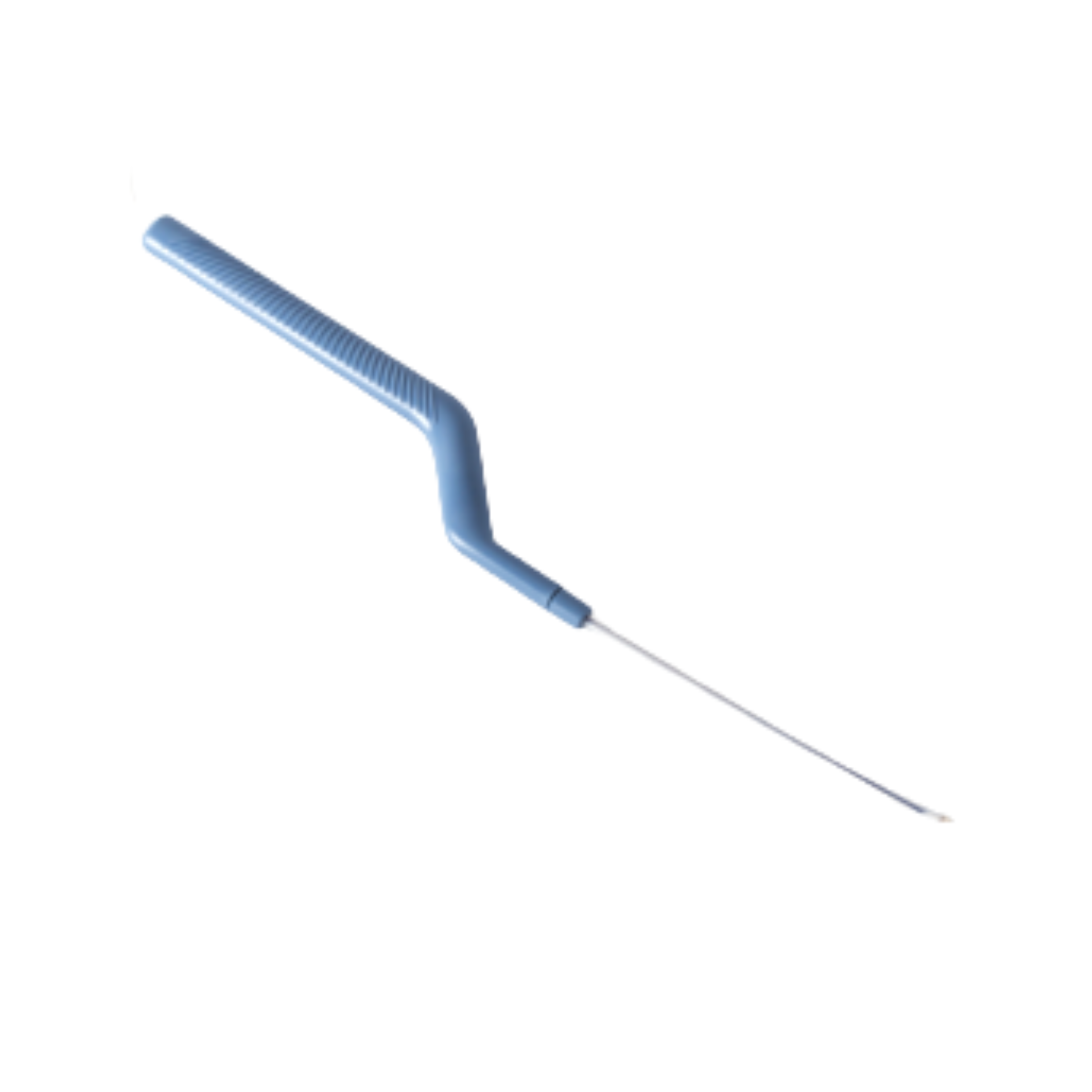 20 MHz Doppler Probe – Bayonet