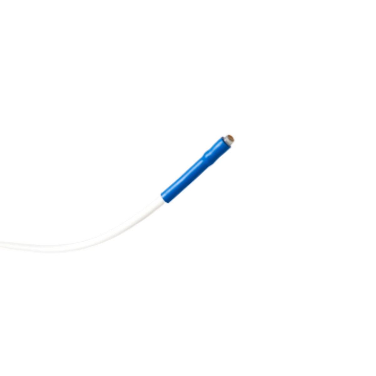 20 MHz Drop-In Doppler Probe – Robotic – MedScience Distribution