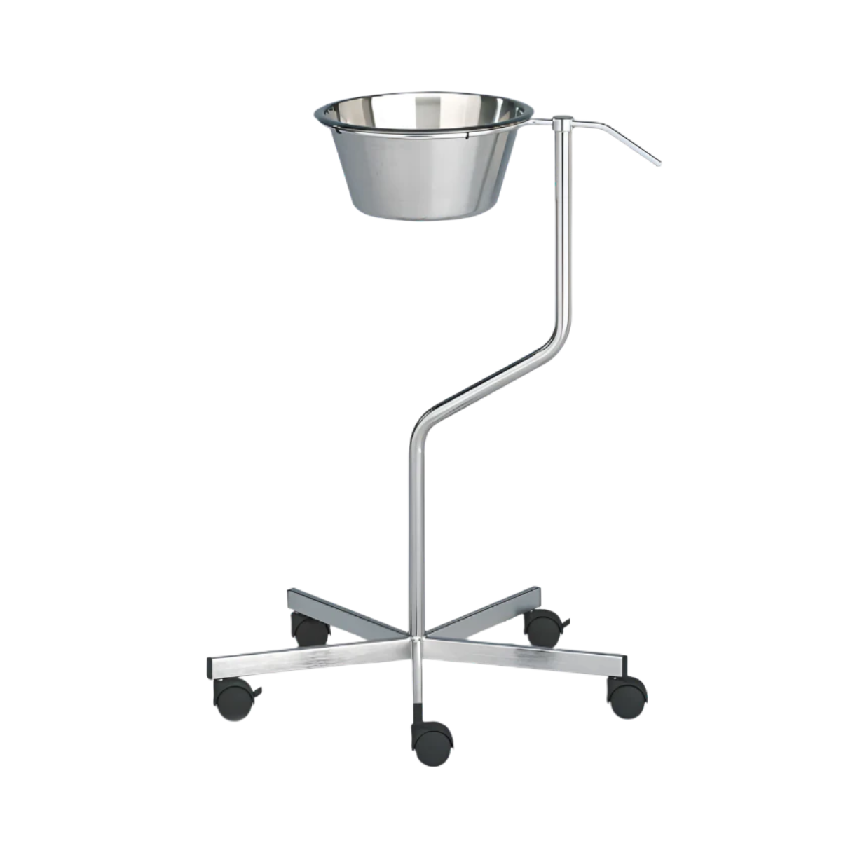 Varimed® Bowl Stand  Single