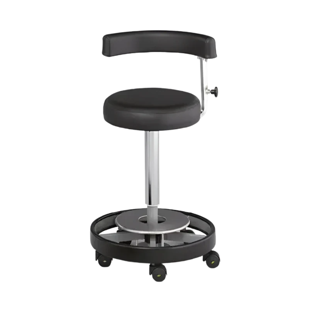 Varimed_TheatreSeat_AntistaticUpholsteredSeat_Backrest_HeightAdjustable SCHMITZ
