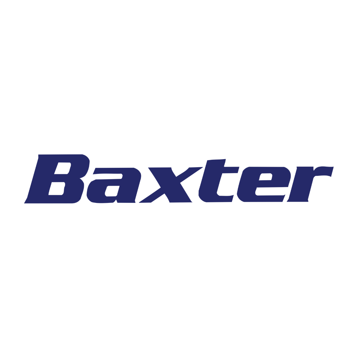 Baxter | Hillrom | Welch Allyn