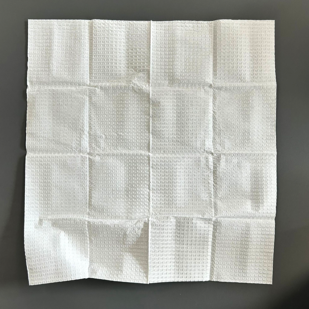 Wound Care Pack with Medium Gloves (Box of 120)