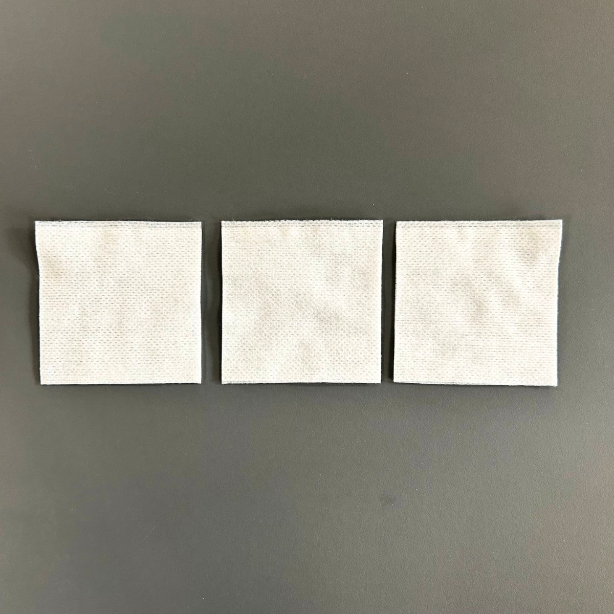 Wound Care Pack with Medium Gloves (Box of 120)