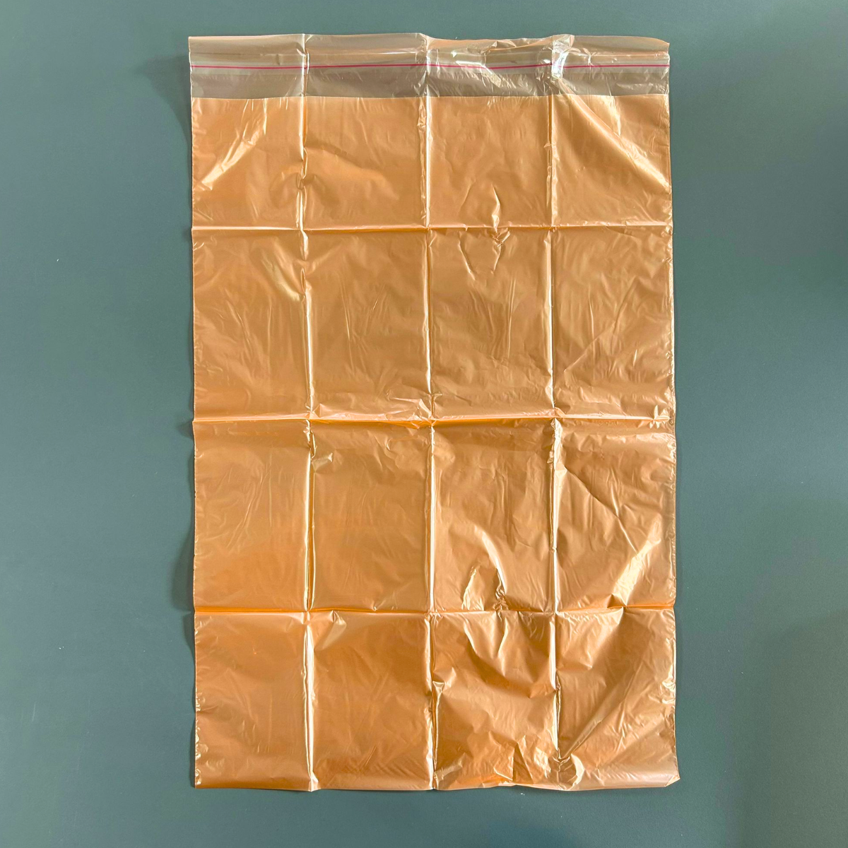 Wound Care Pack with Medium Gloves (Box of 120)