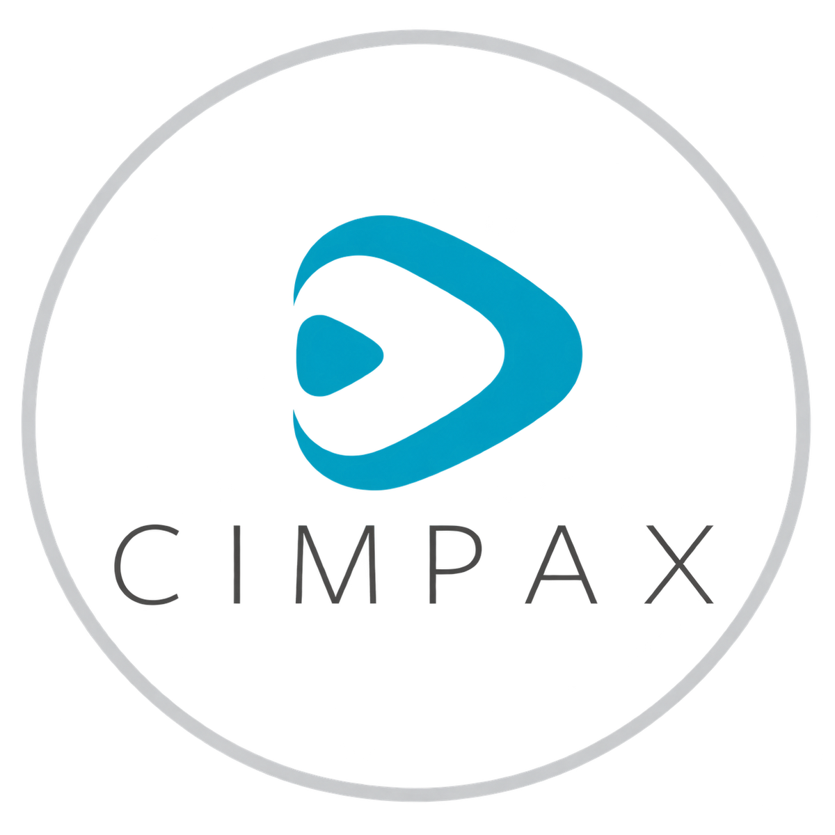 CIMPAX
